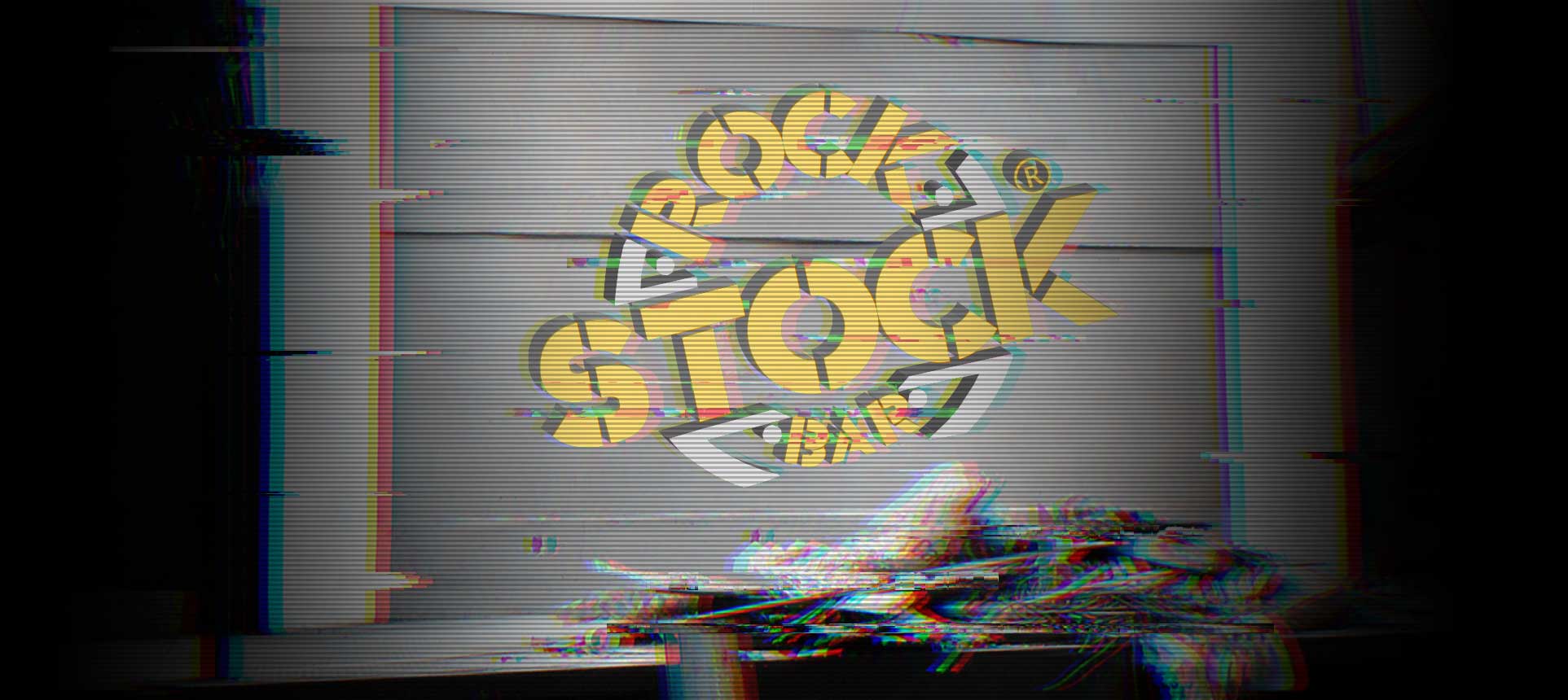Rock-Stock-01.jpg