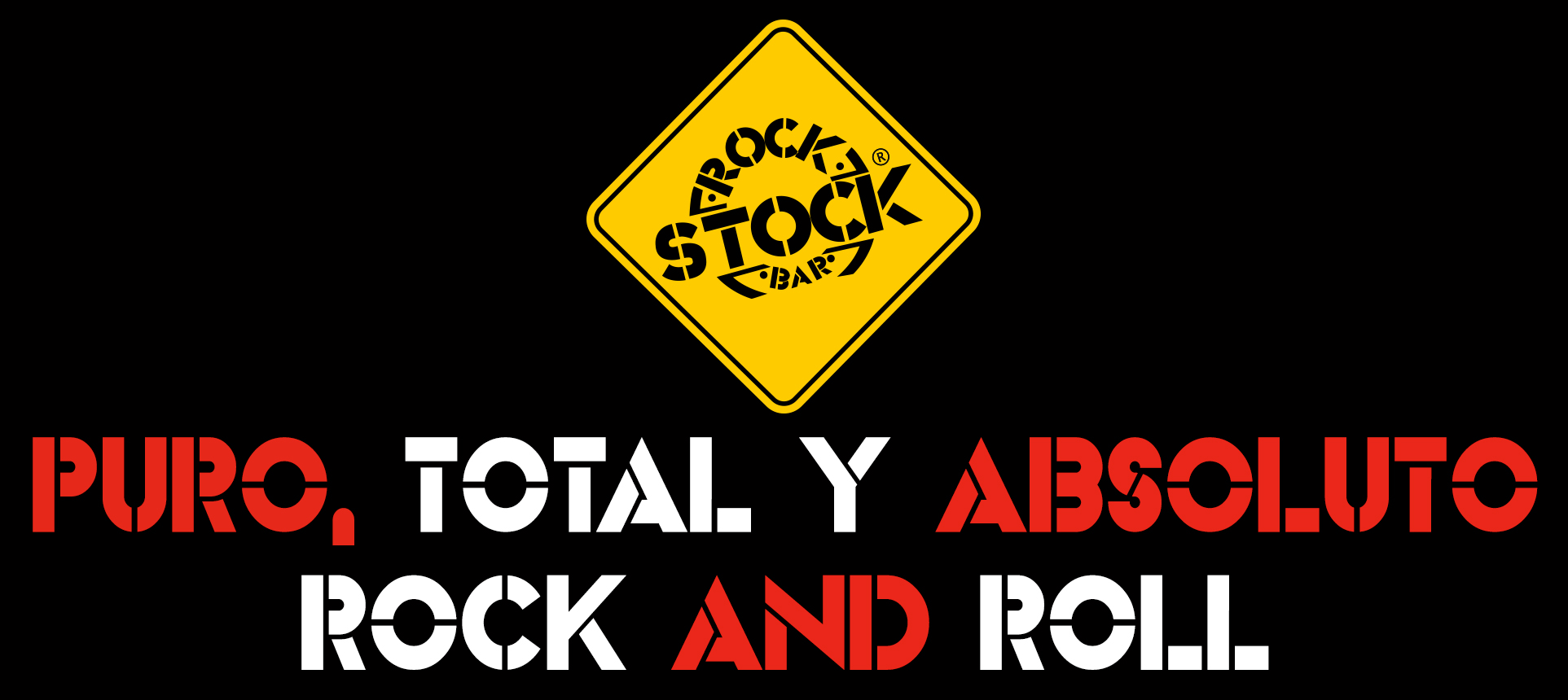 Rock-Stock-02