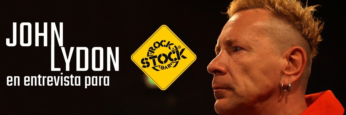 lydon_entrevista